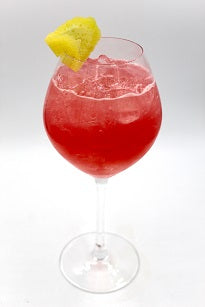 Gin Daisey FINAL