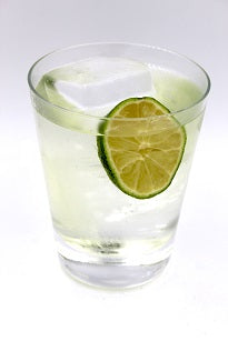 Gin and Tonic FINAL