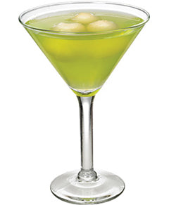 Great-Balls-of-Melon