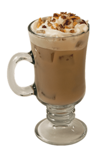 Hazelnut-latte2