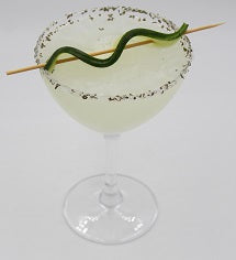Jalapeno Cucumber Margarita final