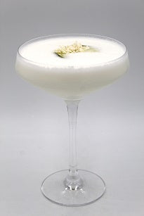Key Lime Pie FINAL