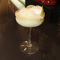Key Lime Pie Martini FINAL