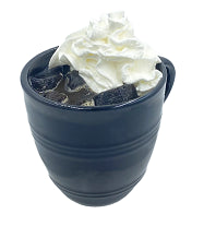 Kick Off Coffee 1 copy