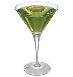 Label-1-Apple-martini