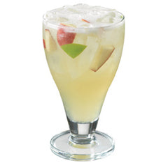ABM Drinks- 333