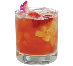 Label-Lite-Strawberry-Sour