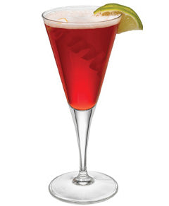 Label-Pink-Gin-Sour