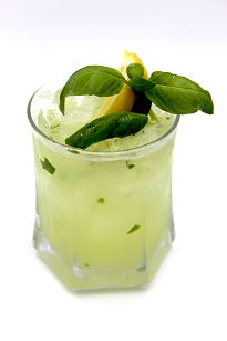Lemon Basil Smash FINAL