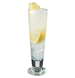 Lemonade