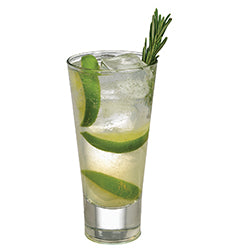 Limeade