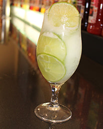 Lite Margarita FINAL