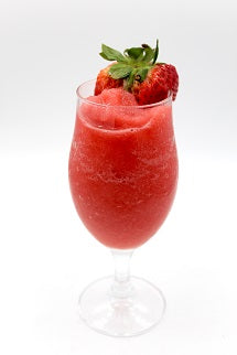 Lite Strawberry Frose final