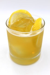 Lite Sweet n Sour final