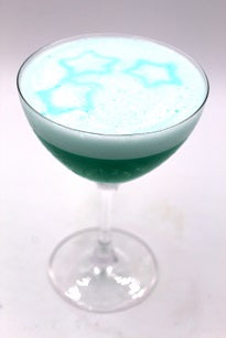 Look to the Sky FINAL