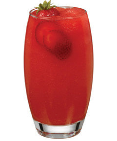 MOM-Frozen-strawberry-daiquiri