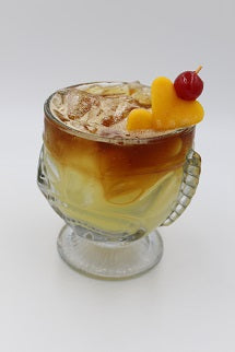 Mai Tai Final