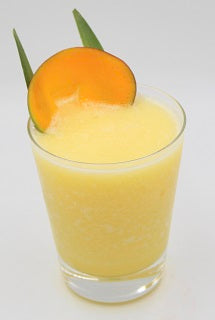 Mango Colada