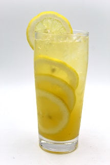 Mango Lemonade FINAL