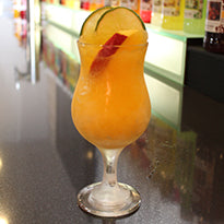 Mango Margarita FINAL