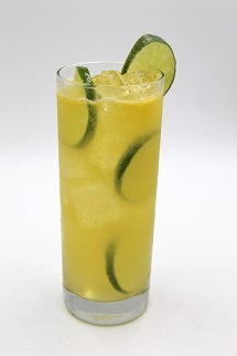 Mango Mule FINAL