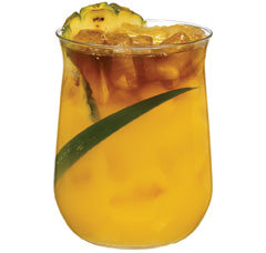 Mango-daiquiri-on-the-rocks