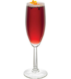 Manhattan-New-Years-Eve