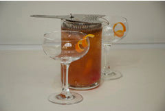 Manhattan-Party-Pitcher