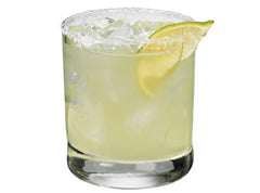 Margarita-On-The-Rocks