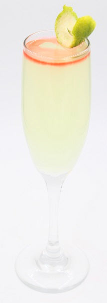 Margarita Spritzer final