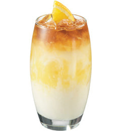 ABM Drinks- 171