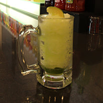 Melon Margarita FINAL