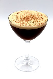 Mexican Chocolate Martini FINAL
