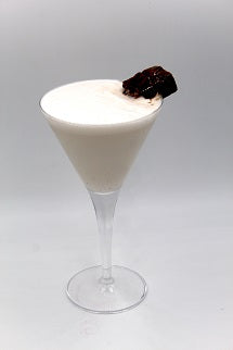 Milky Way Martini final