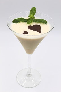 Mint Chocolate Martini FINAL