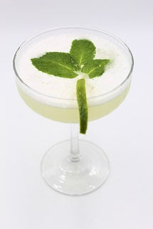 Mint Daiquiri FINAL