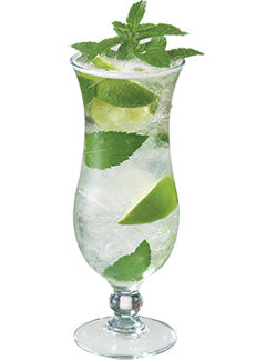 Mojito-copy