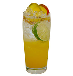 NAngo-Mule