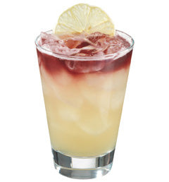 ABM Drinks- 409