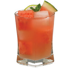 OTR-watermelon-margarita