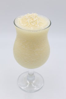 Passion Fruit Chi Chi final