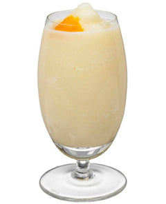 Passion-Fruit-Smoothie