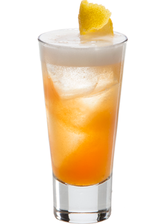 Passionate-Wallbanger