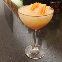 Peach Daiquiri FINAL