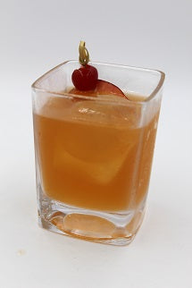 Peach Old Fashioned FINAL