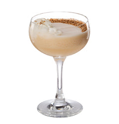 Pina-Alexander