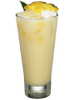 Pina-Colada-On-the-Rocks