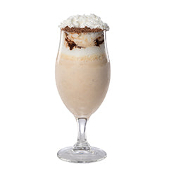 Pina-Mudslide
