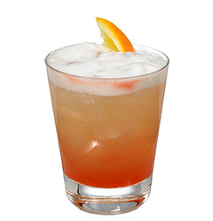Pinapple-Sour-1-2