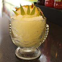 Pineapple Daiquiri FINAL